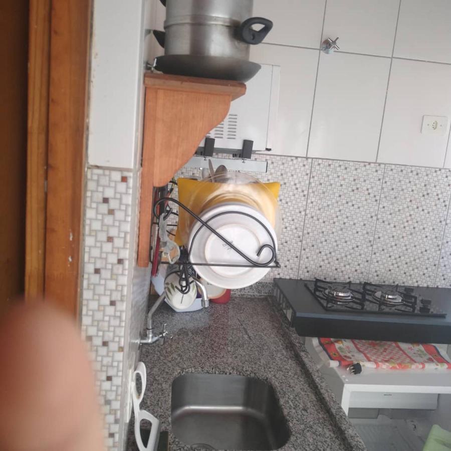 Pousada Dos Tucanos São Tomé das Letras Exterior foto